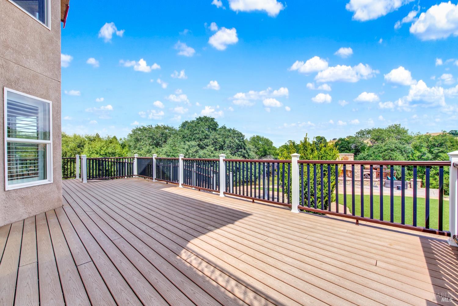 Detail Gallery Image 79 of 99 For 7125 Solitude Ct, Vacaville,  CA 95688 - 5 Beds | 4 Baths
