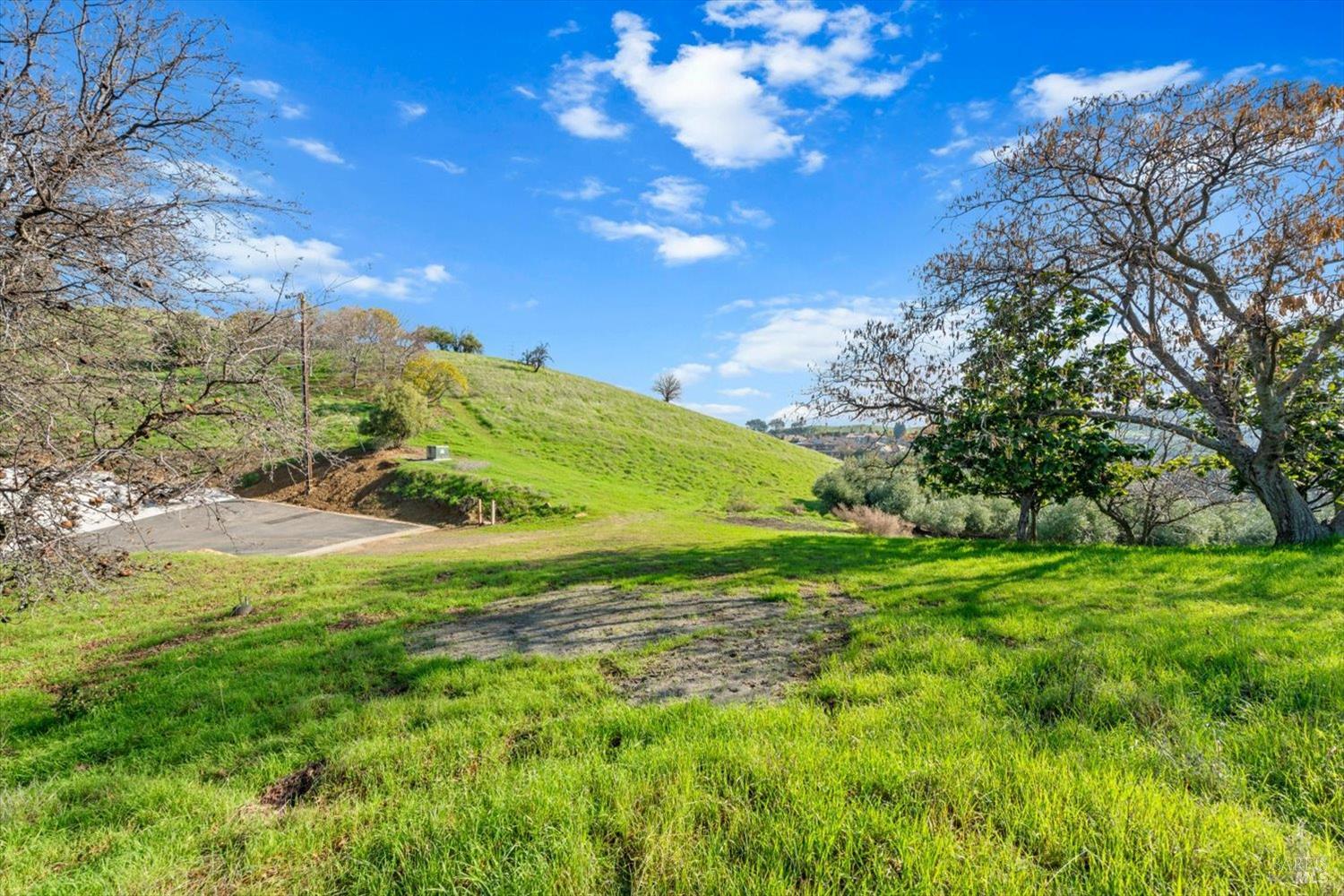 Detail Gallery Image 18 of 74 For 0 Campini Estates Dr, Vacaville,  CA 95688 - – Beds | – Baths