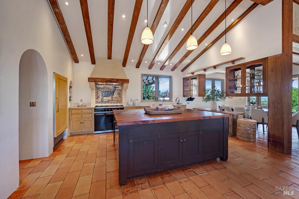 Detail Gallery Image 8 of 62 For Address Is Not Disclosed, Healdsburg,  CA 95448 - 3 Beds | 3/3 Baths
