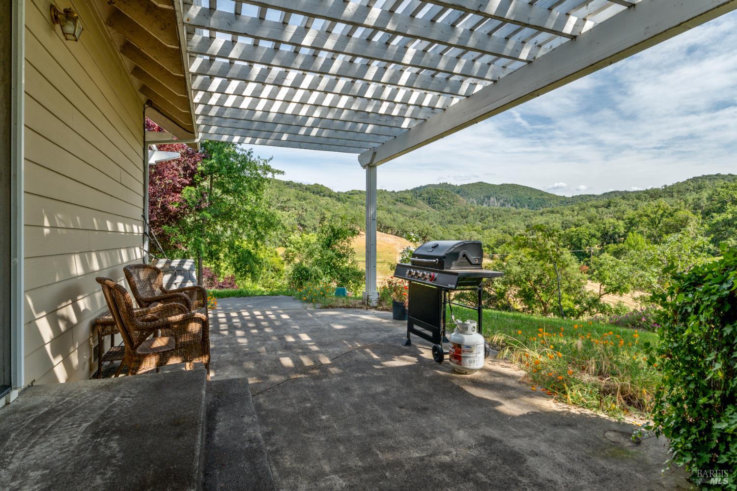 Detail Gallery Image 31 of 55 For 5081 Highway 175 Unkn, Hopland,  CA 95449 - 3 Beds | 2 Baths