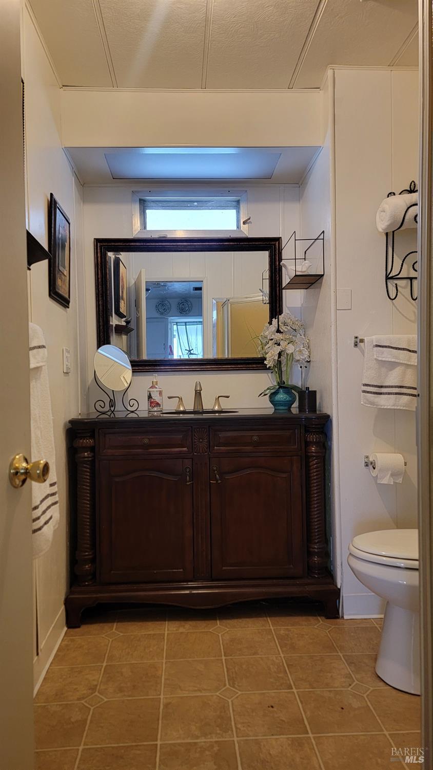 Detail Gallery Image 17 of 17 For 460 E Gobbi St #25,  Ukiah,  CA 95482 - 2 Beds | 2 Baths