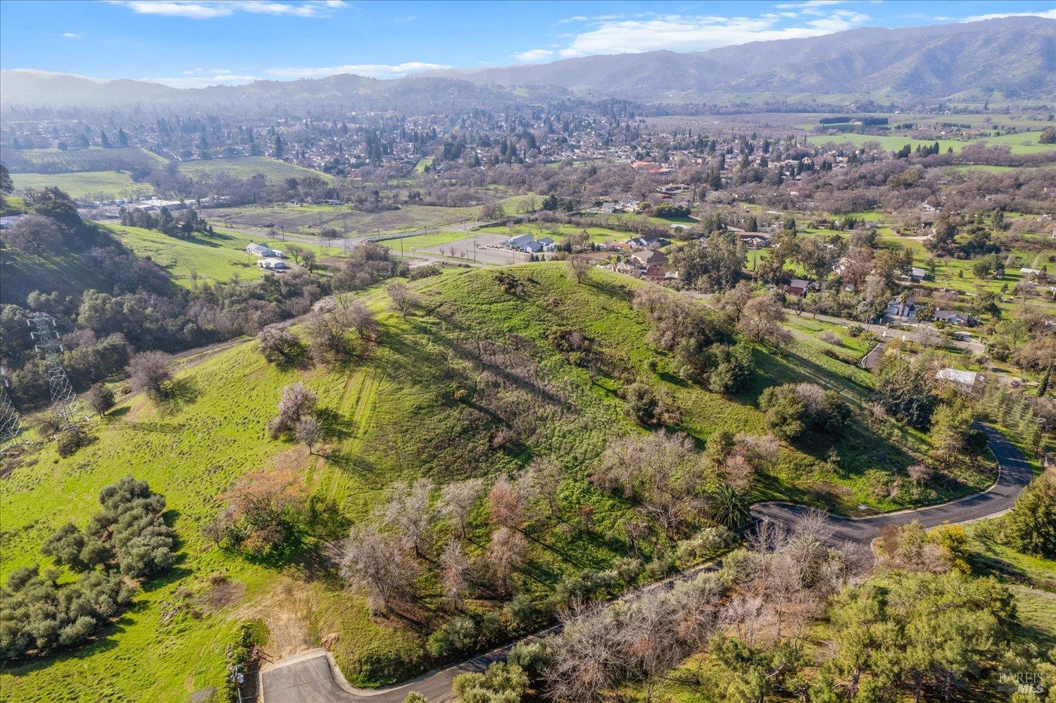 Detail Gallery Image 61 of 74 For 0 Campini Estates Dr, Vacaville,  CA 95688 - – Beds | – Baths