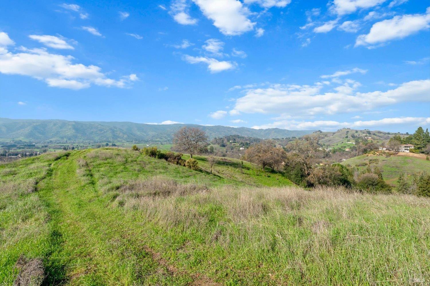 Detail Gallery Image 30 of 74 For 0 Campini Estates Dr, Vacaville,  CA 95688 - – Beds | – Baths