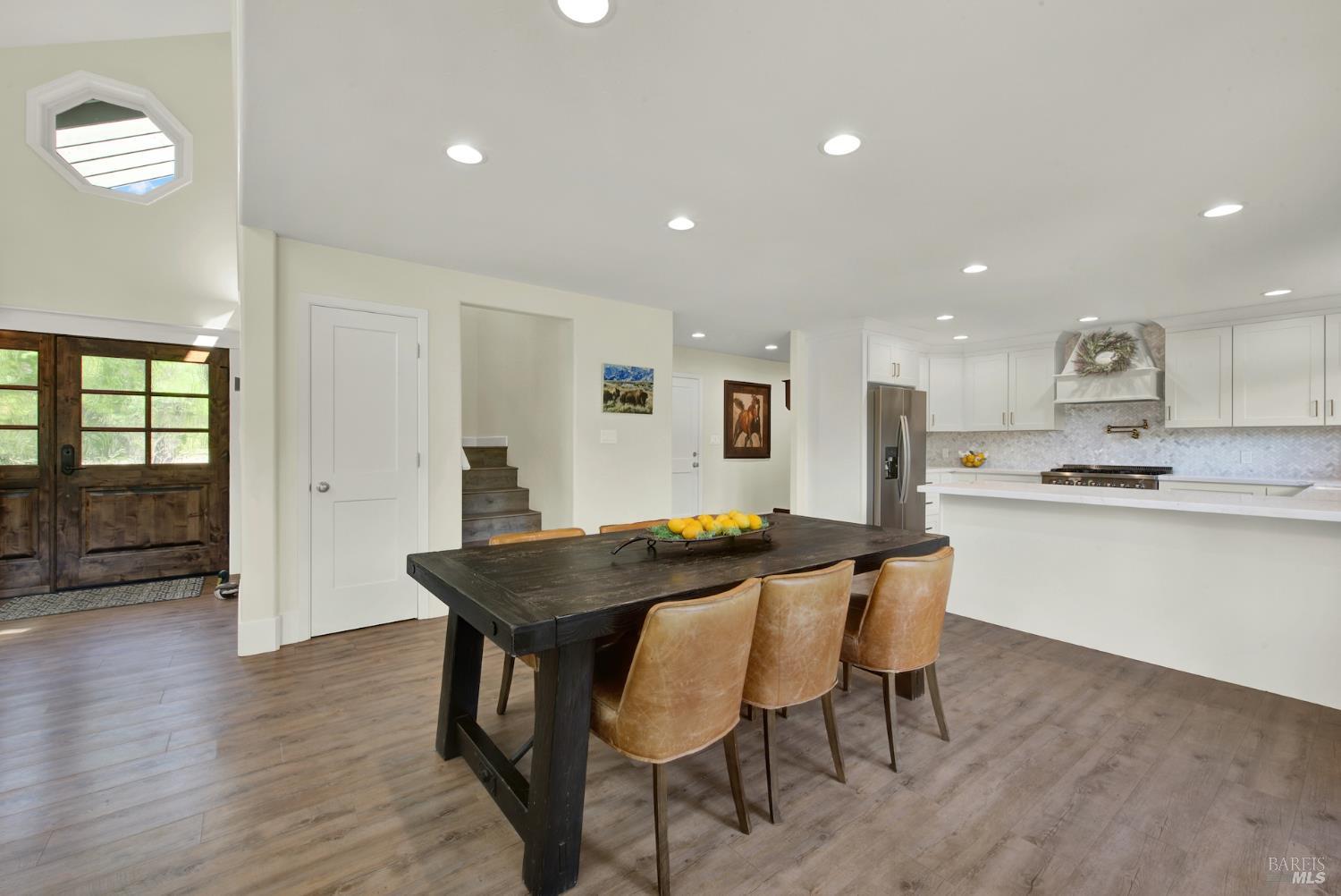 Detail Gallery Image 29 of 98 For 6869 Steiger Hill Rd, Vacaville,  CA 95688 - 4 Beds | 3 Baths