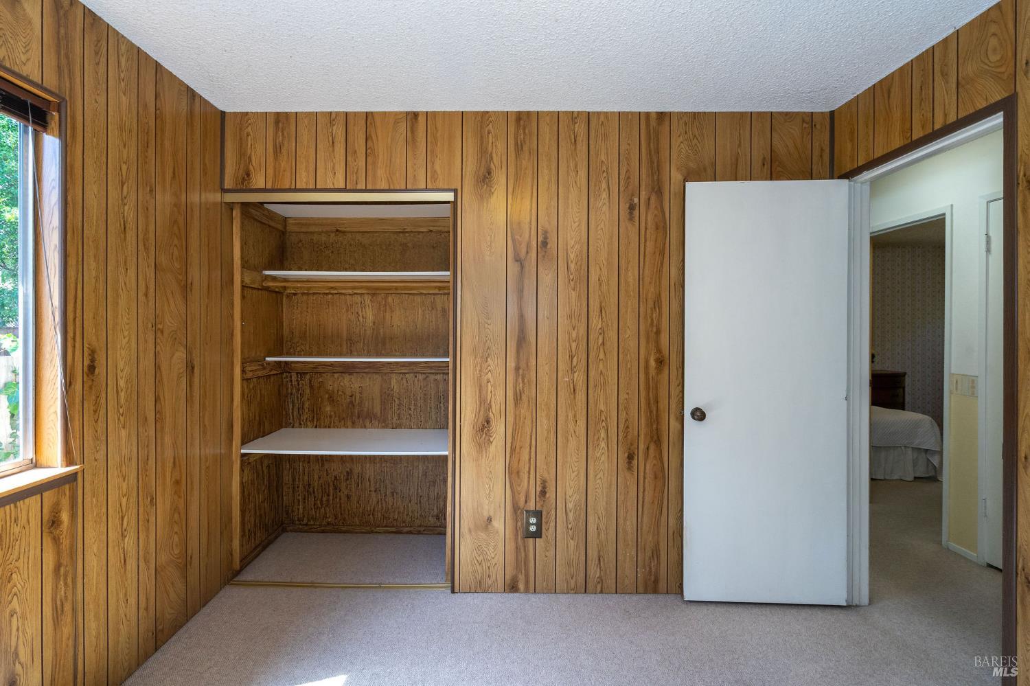 Detail Gallery Image 17 of 58 For 5313 San Luis Ave, Santa Rosa,  CA 95409 - 4 Beds | 2 Baths