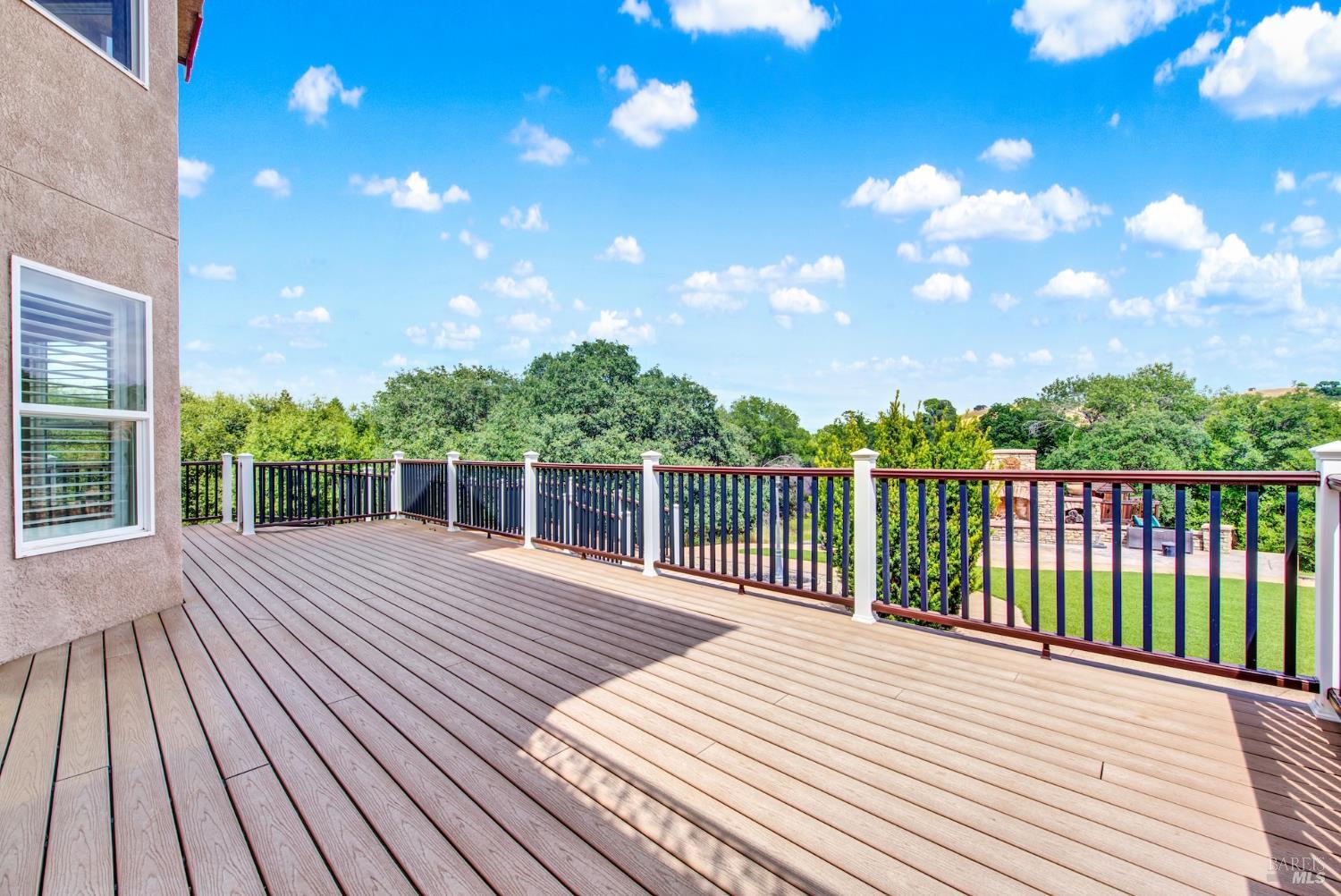 Detail Gallery Image 78 of 99 For 7125 Solitude Ct, Vacaville,  CA 95688 - 5 Beds | 4 Baths