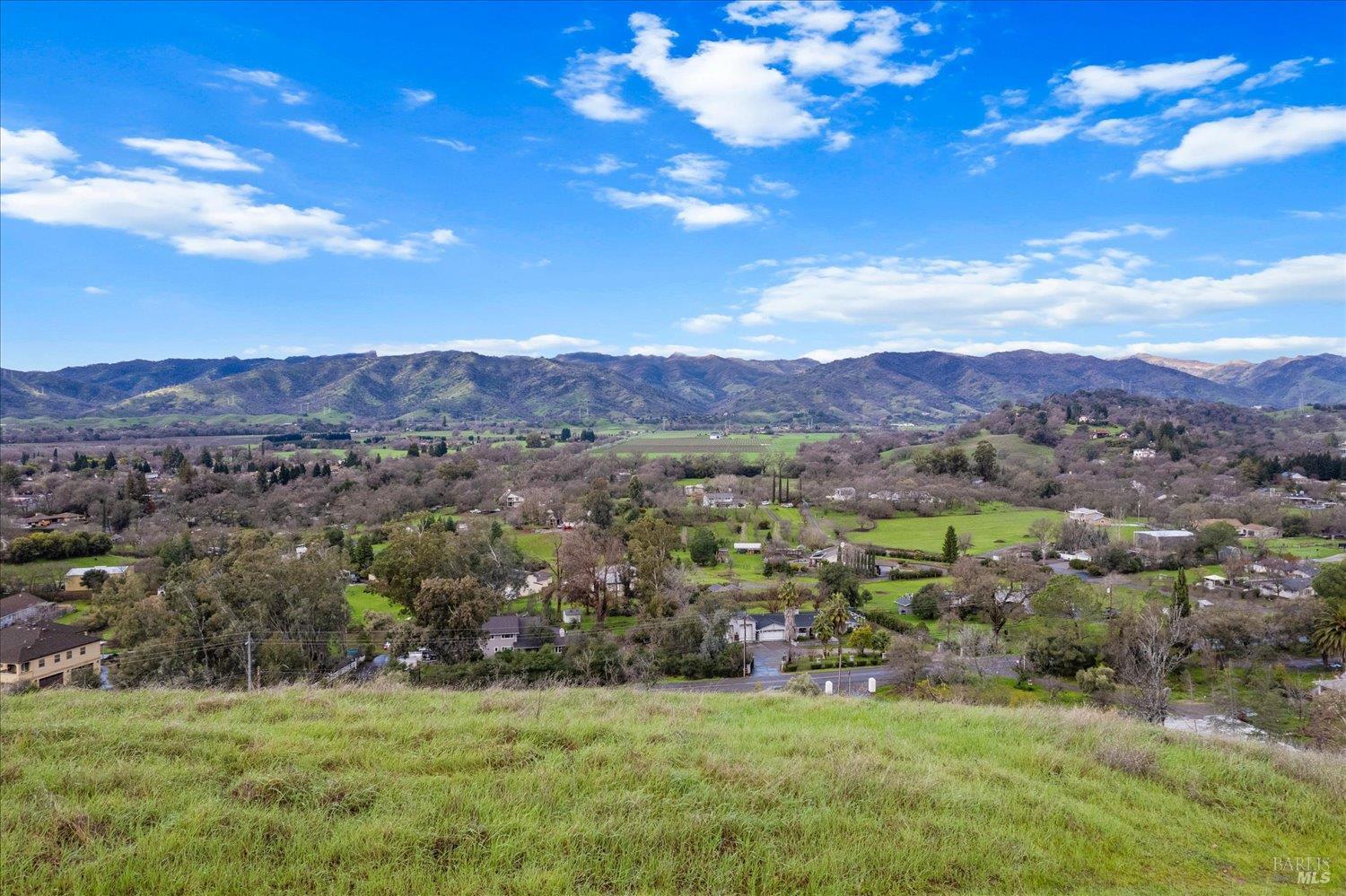 Detail Gallery Image 51 of 74 For 0 Campini Estates Dr, Vacaville,  CA 95688 - – Beds | – Baths
