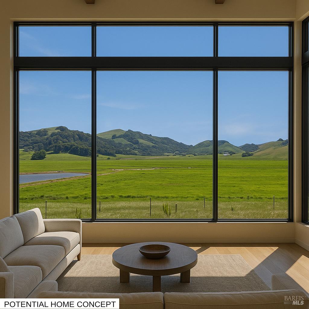 Detail Gallery Image 11 of 40 For 2590 Chileno Valley Rd, Petaluma,  CA 94952 - – Beds | – Baths