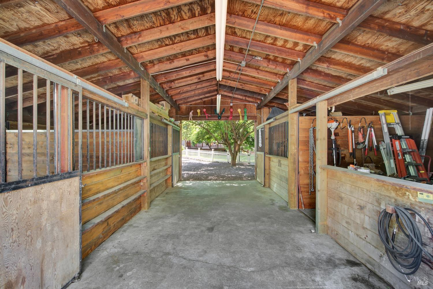 Detail Gallery Image 94 of 98 For 6869 Steiger Hill Rd, Vacaville,  CA 95688 - 4 Beds | 3 Baths