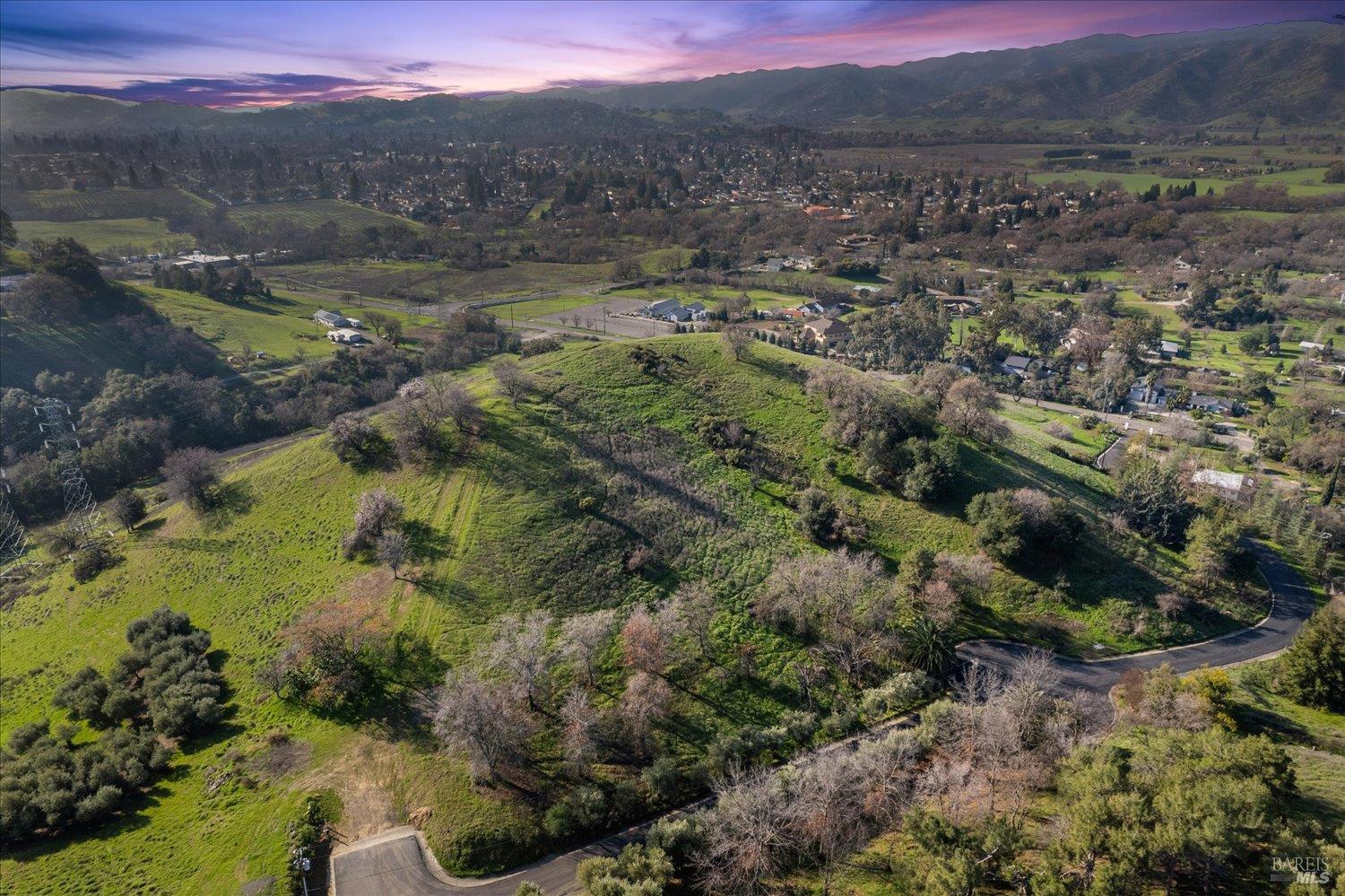 Detail Gallery Image 1 of 74 For 0 Campini Estates Dr, Vacaville,  CA 95688 - – Beds | – Baths