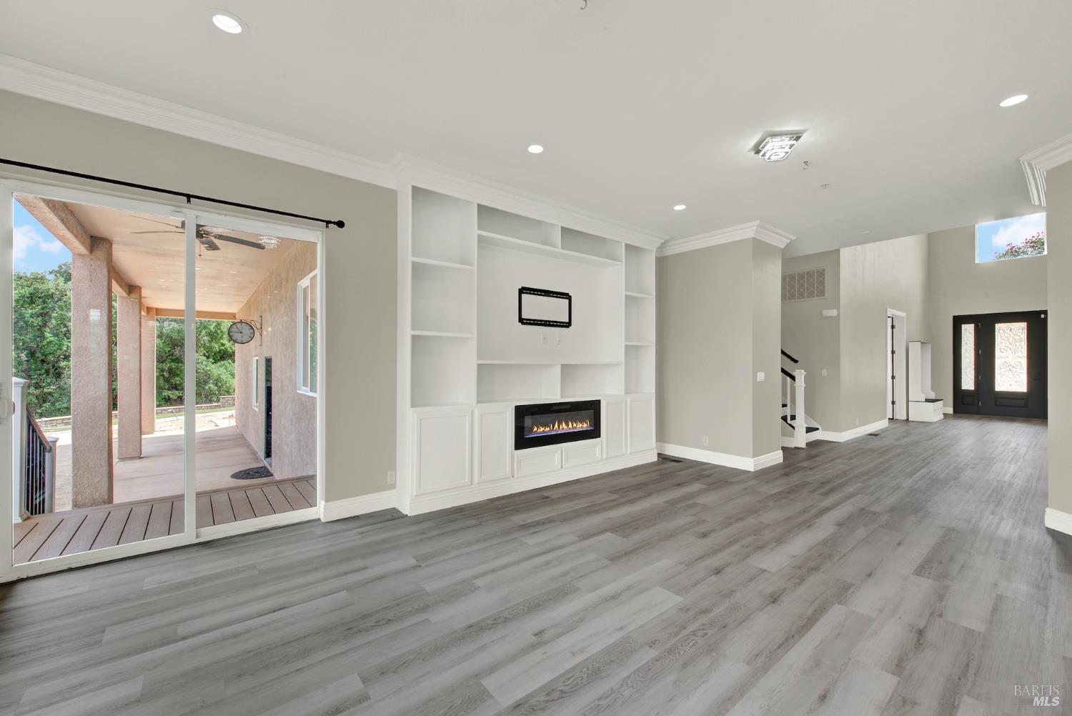 Detail Gallery Image 31 of 99 For 7125 Solitude Ct, Vacaville,  CA 95688 - 5 Beds | 4 Baths