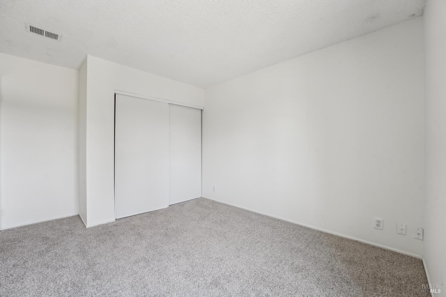 Detail Gallery Image 29 of 45 For 543 Sandy Way, Benicia,  CA 94510 - 4 Beds | 3 Baths