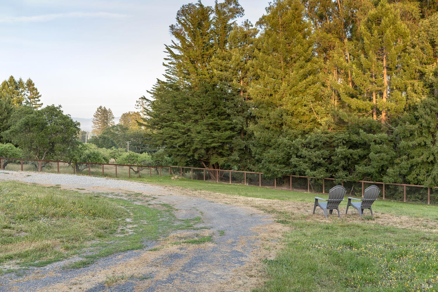 Detail Gallery Image 53 of 64 For 10505 Cherry Ridge Rd, Sebastopol,  CA 95472 - 3 Beds | 3/1 Baths