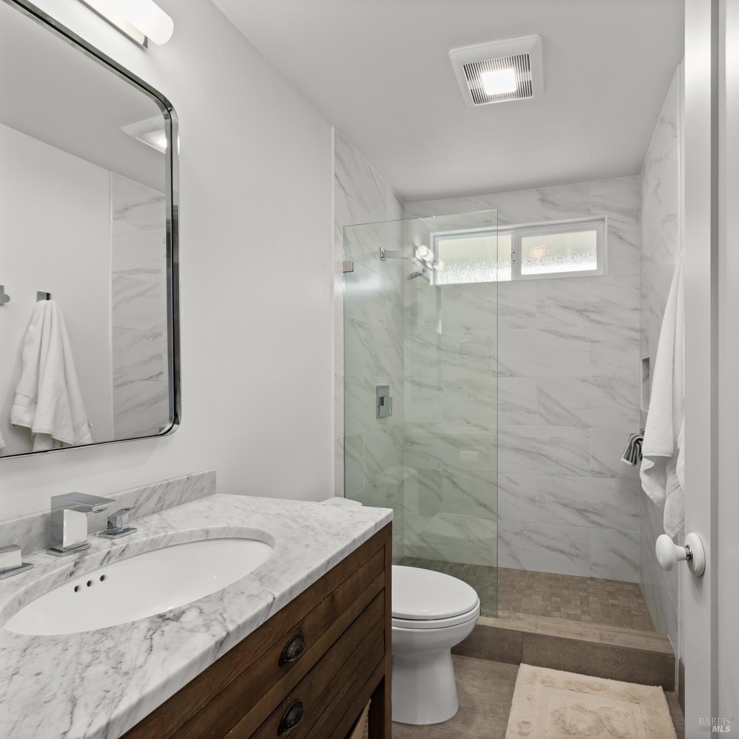 Detail Gallery Image 32 of 42 For 7362 Oakmont Dr, Santa Rosa,  CA 95409 - 2 Beds | 2 Baths