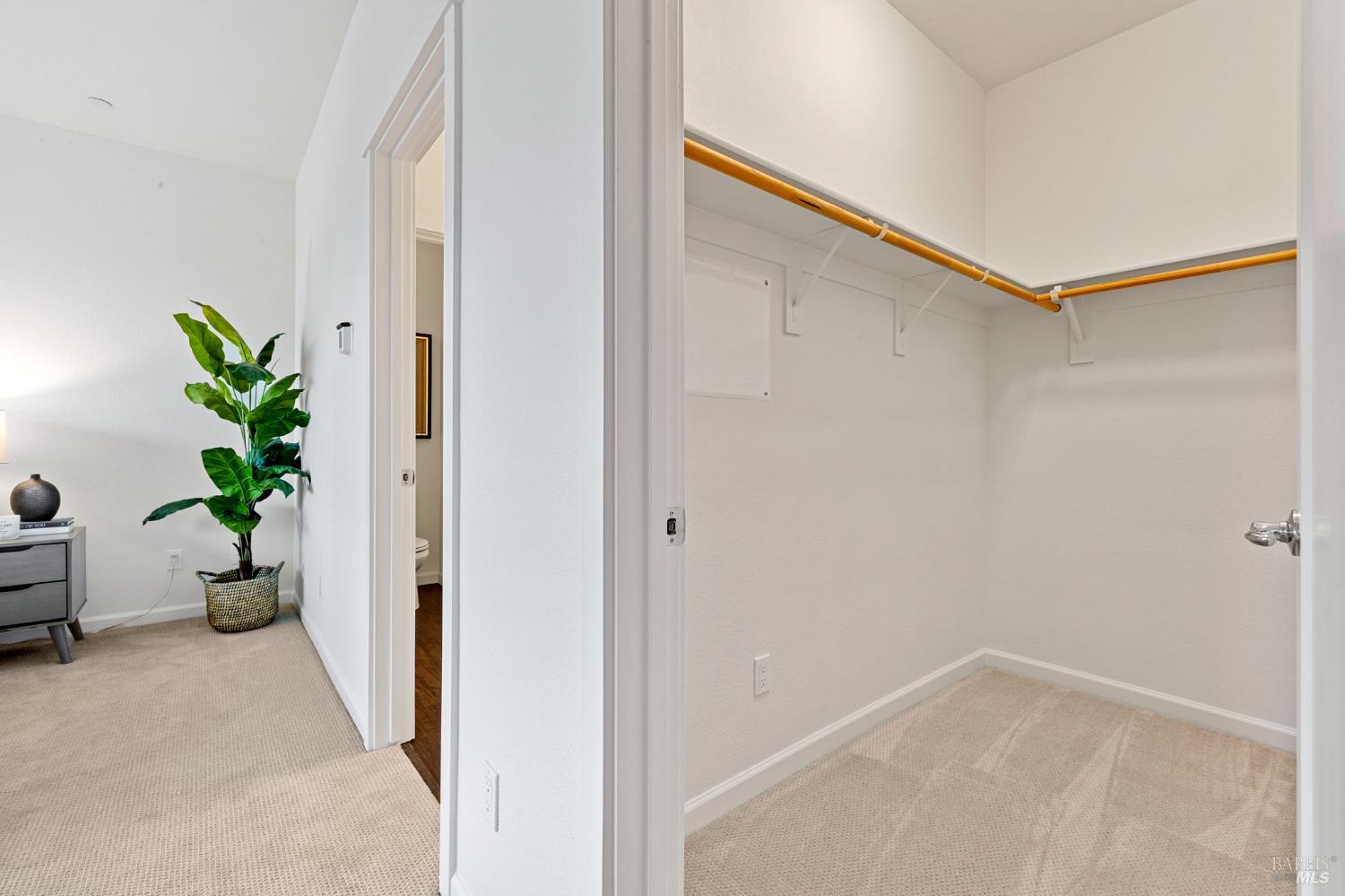 Detail Gallery Image 28 of 50 For 46 Birch Haven Way, Santa Rosa,  CA 95407 - 4 Beds | 2/1 Baths