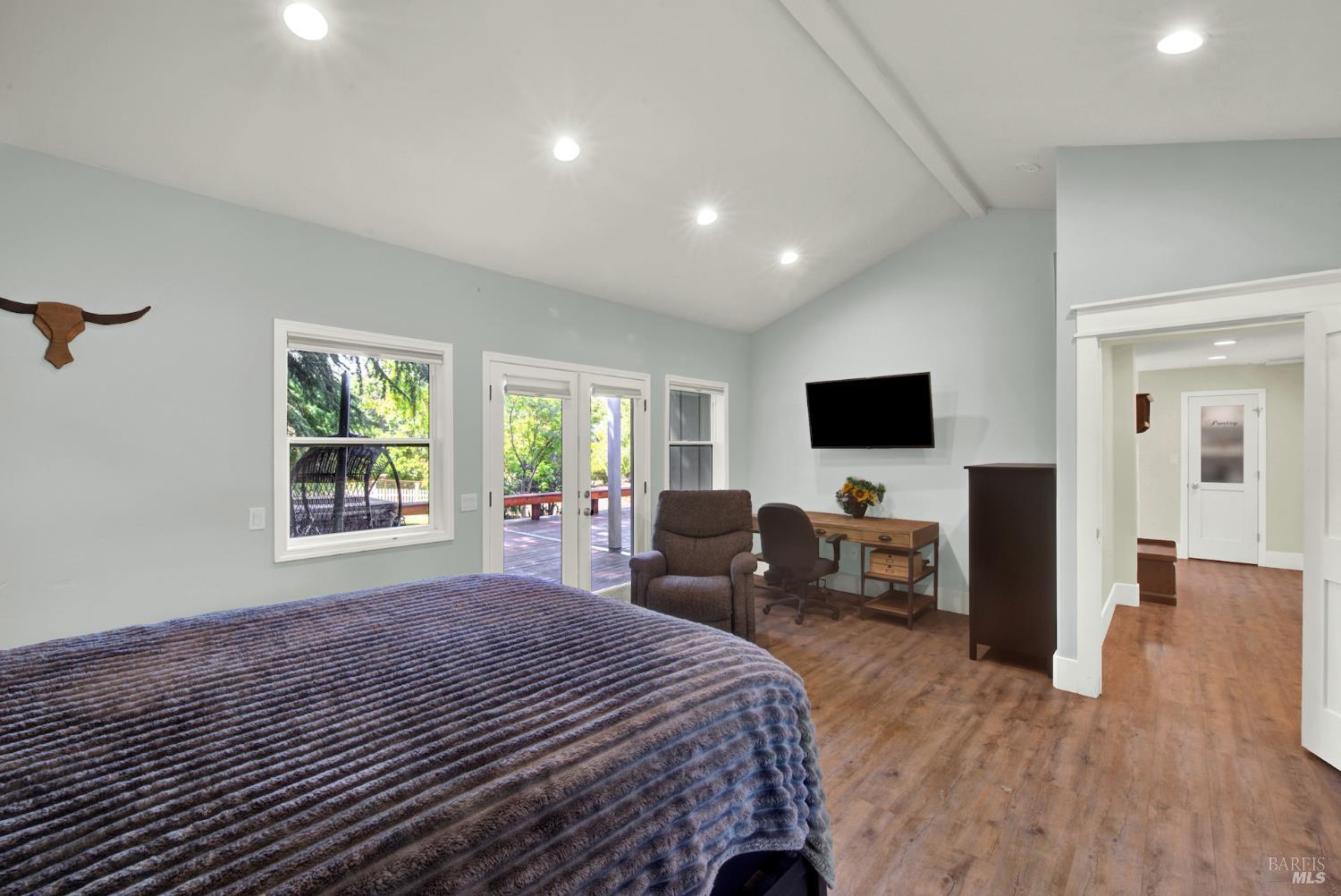 Detail Gallery Image 52 of 98 For 6869 Steiger Hill Rd, Vacaville,  CA 95688 - 4 Beds | 3 Baths