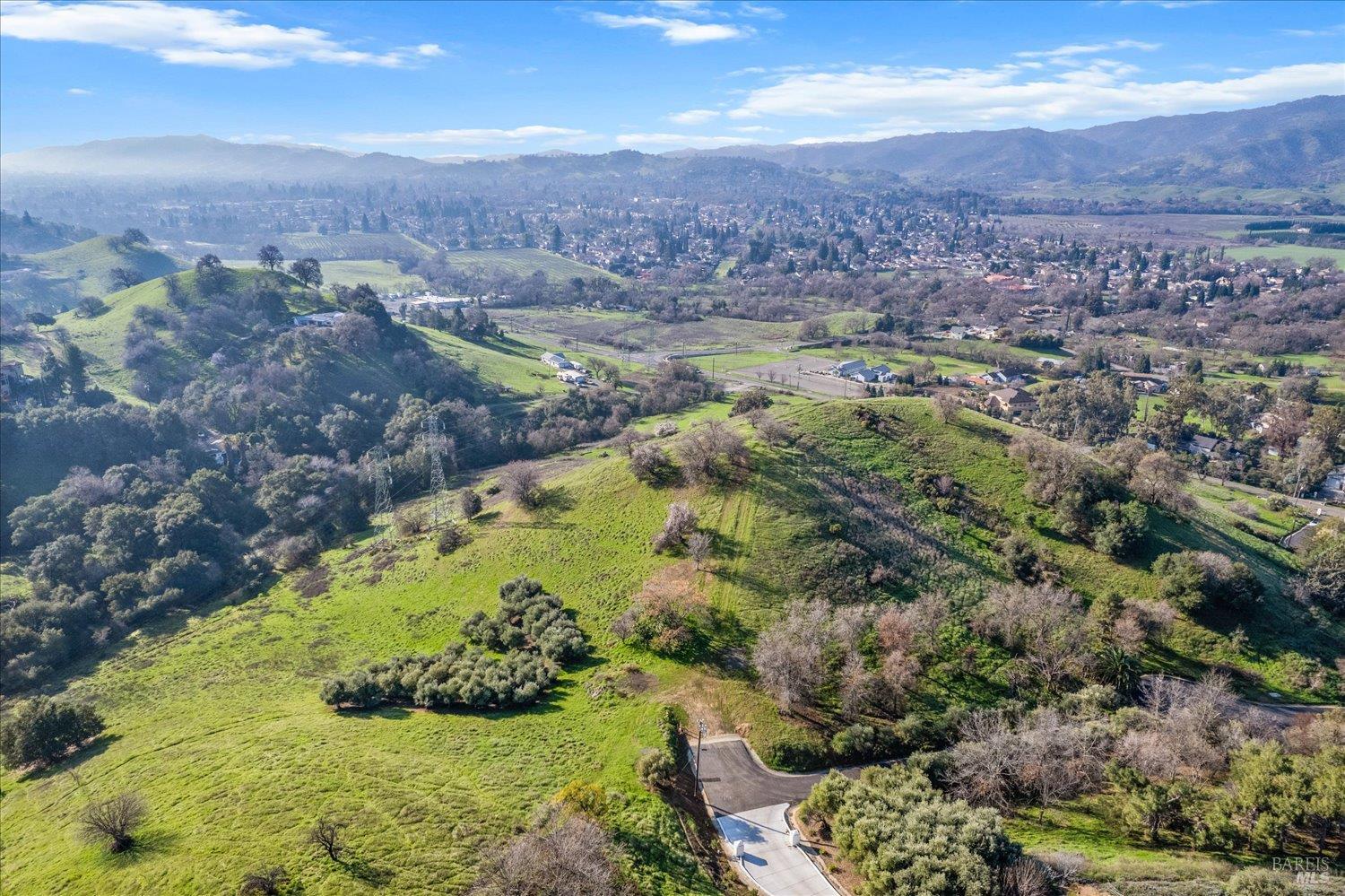Detail Gallery Image 52 of 74 For 0 Campini Estates Dr, Vacaville,  CA 95688 - – Beds | – Baths