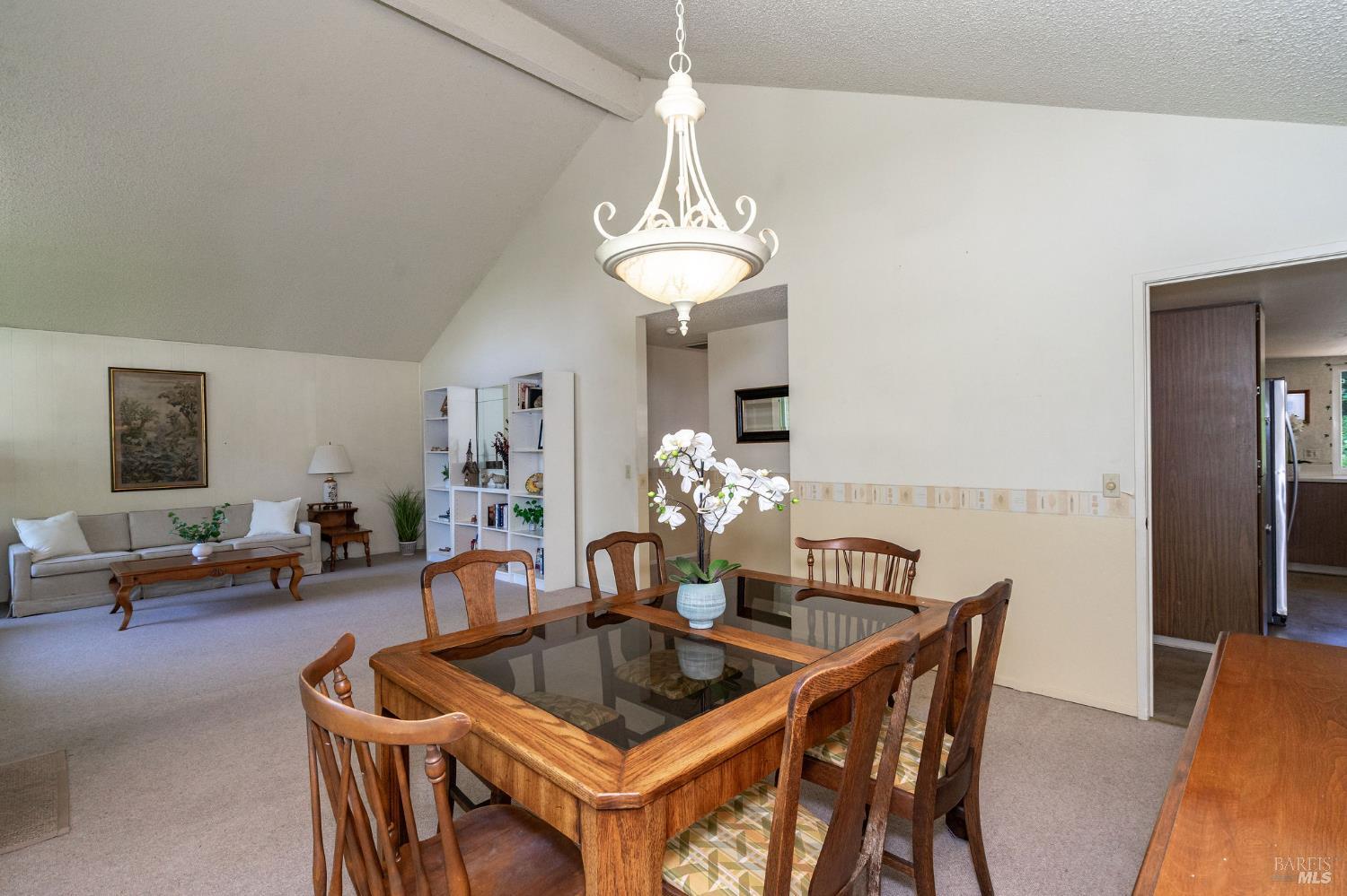 Detail Gallery Image 28 of 58 For 5313 San Luis Ave, Santa Rosa,  CA 95409 - 4 Beds | 2 Baths