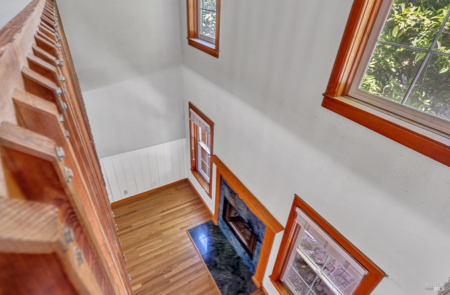 Detail Gallery Image 35 of 45 For 845 W K St, Benicia,  CA 94510 - 3 Beds | 2 Baths