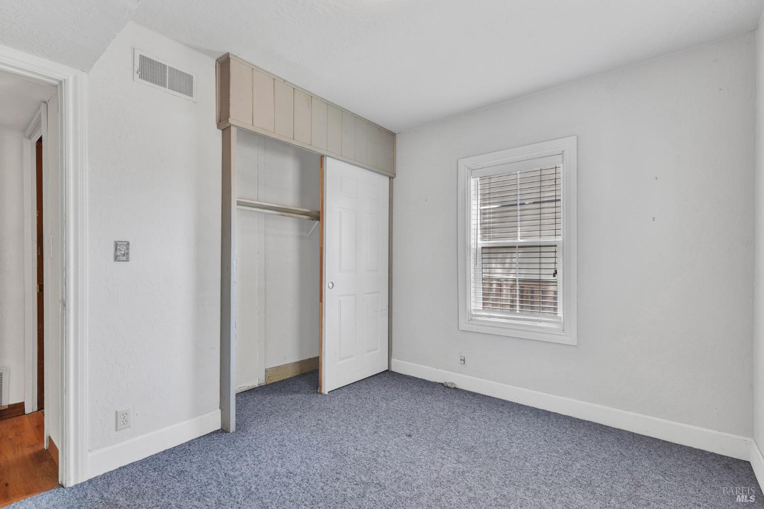 Detail Gallery Image 38 of 45 For 845 W K St, Benicia,  CA 94510 - 3 Beds | 2 Baths