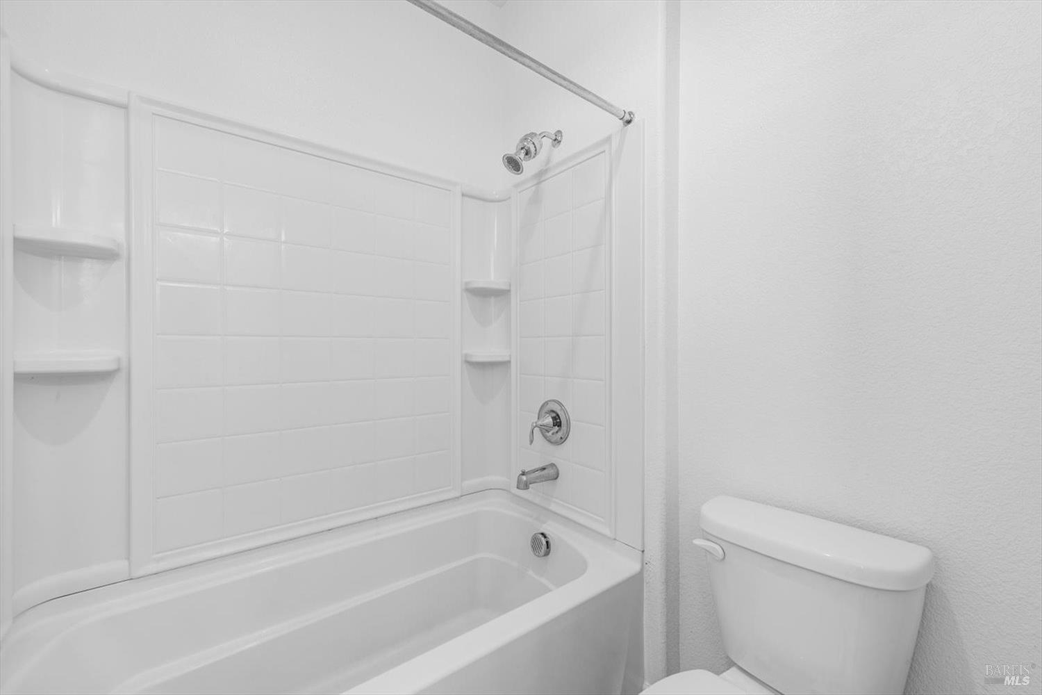 Detail Gallery Image 38 of 46 For 618 Sweet Pea St, Vacaville,  CA 95687 - 4 Beds | 3/1 Baths