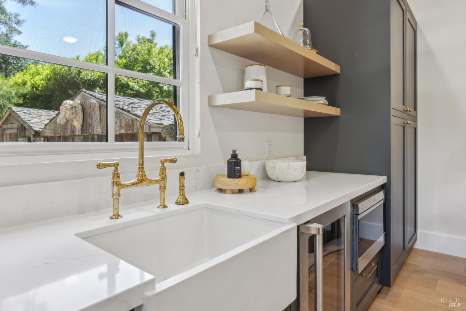 Detail Gallery Image 50 of 71 For 1040 Rose Dr, Napa,  CA 94558 - 5 Beds | 4 Baths