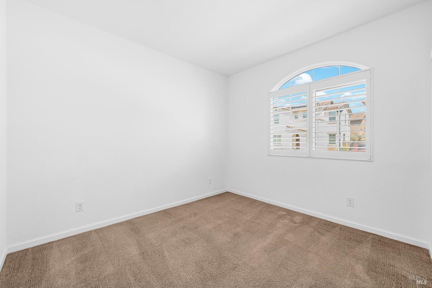 Detail Gallery Image 18 of 46 For 618 Sweet Pea St, Vacaville,  CA 95687 - 4 Beds | 3/1 Baths