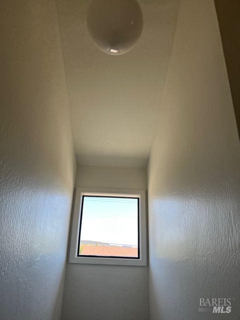 Detail Gallery Image 24 of 30 For 19250 Hickory St, El Verano,  CA 95476 - 3 Beds | 2 Baths