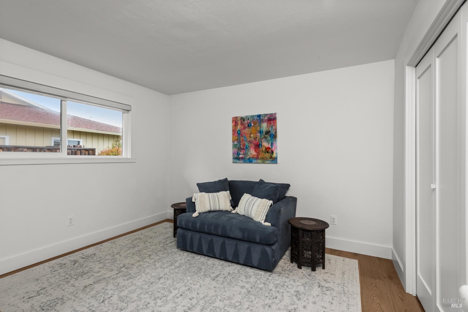 Detail Gallery Image 33 of 42 For 7362 Oakmont Dr, Santa Rosa,  CA 95409 - 2 Beds | 2 Baths