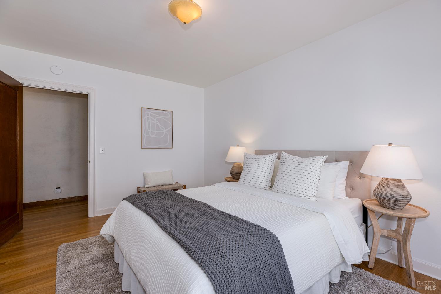 Detail Gallery Image 27 of 52 For 31 Laurel Ave, Petaluma,  CA 94952 - 2 Beds | 1/1 Baths