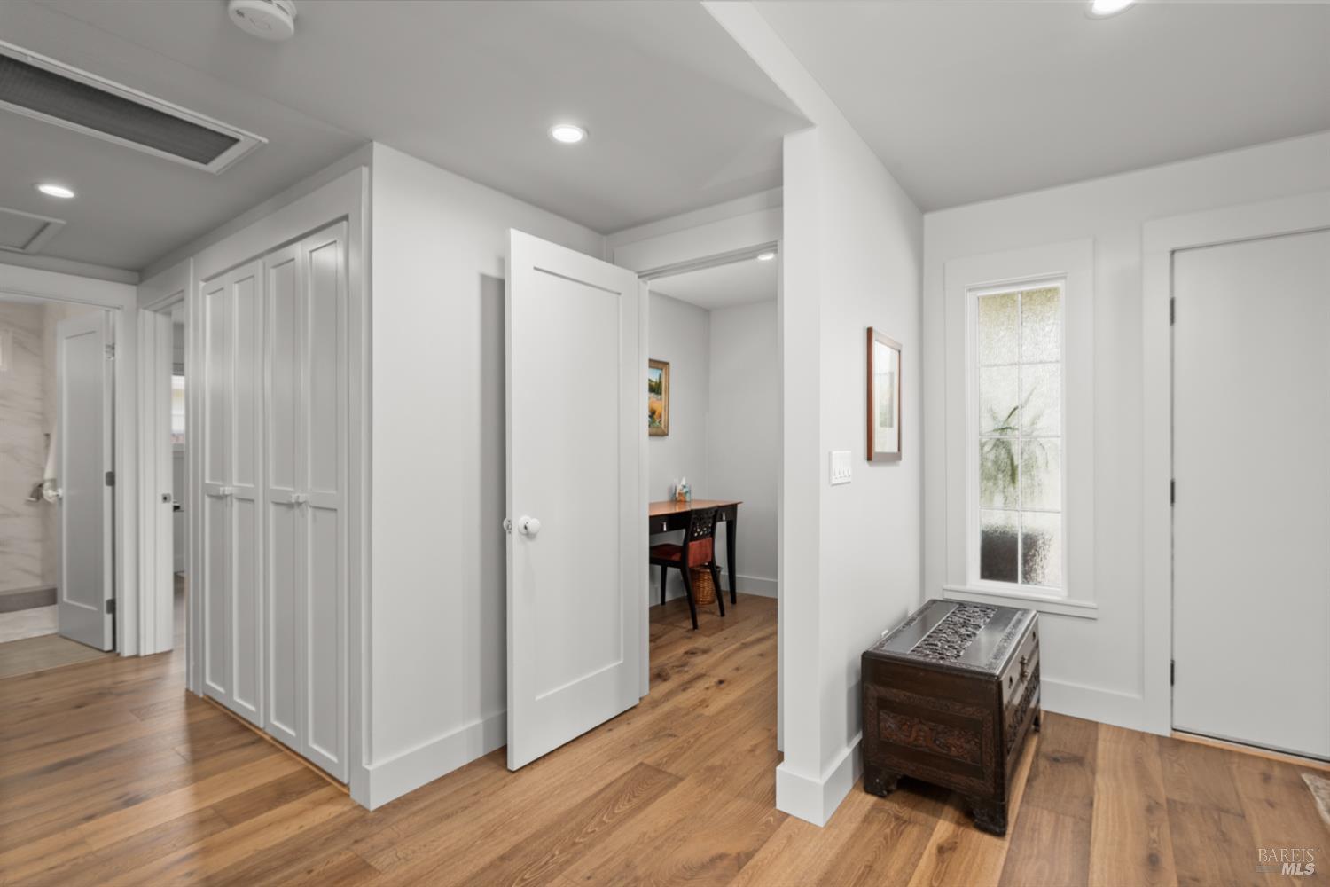 Detail Gallery Image 22 of 42 For 7362 Oakmont Dr, Santa Rosa,  CA 95409 - 2 Beds | 2 Baths