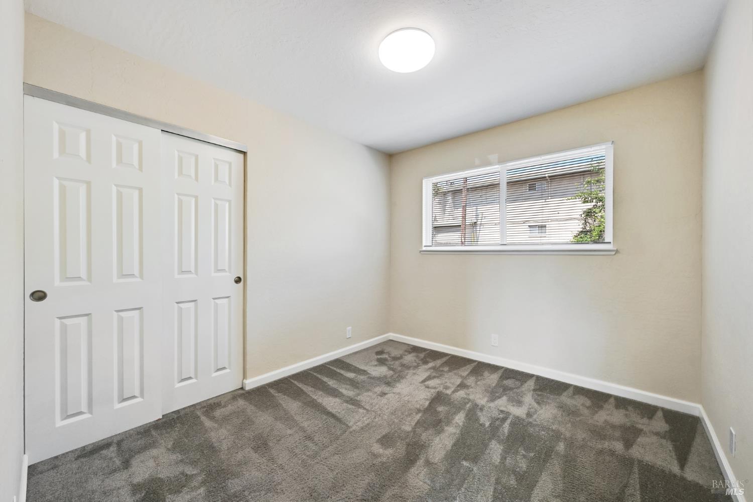 Detail Gallery Image 20 of 30 For 1313 Mcneil Ave, Petaluma,  CA 94954 - 3 Beds | 1 Baths
