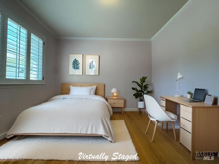 Detail Gallery Image 14 of 32 For 6 Kazen Way, Petaluma,  CA 94952 - 3 Beds | 2 Baths