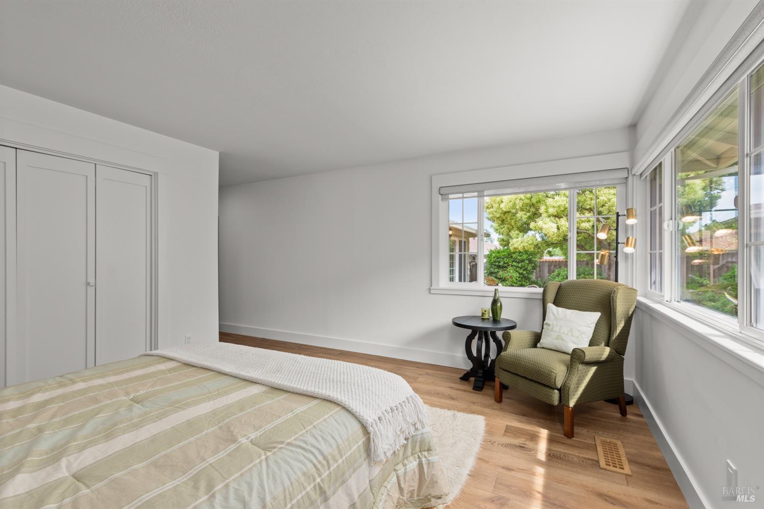 Detail Gallery Image 31 of 42 For 7362 Oakmont Dr, Santa Rosa,  CA 95409 - 2 Beds | 2 Baths