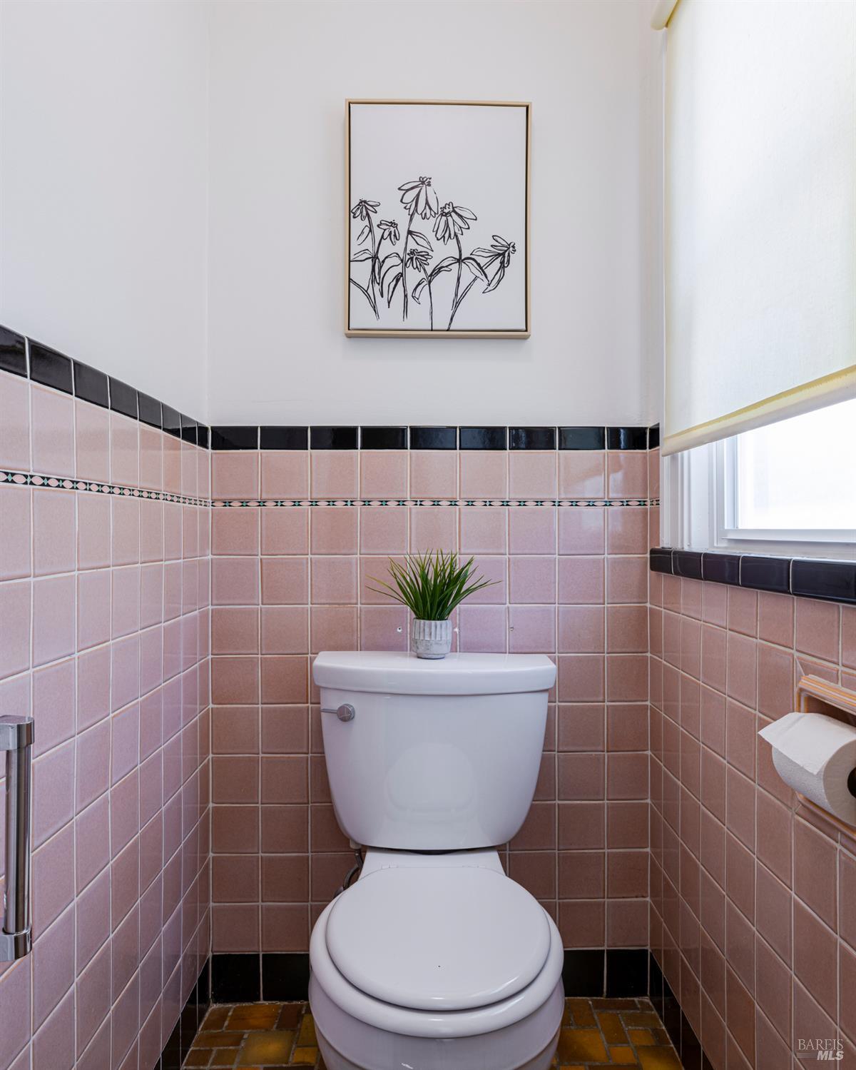 Detail Gallery Image 24 of 52 For 31 Laurel Ave, Petaluma,  CA 94952 - 2 Beds | 1/1 Baths