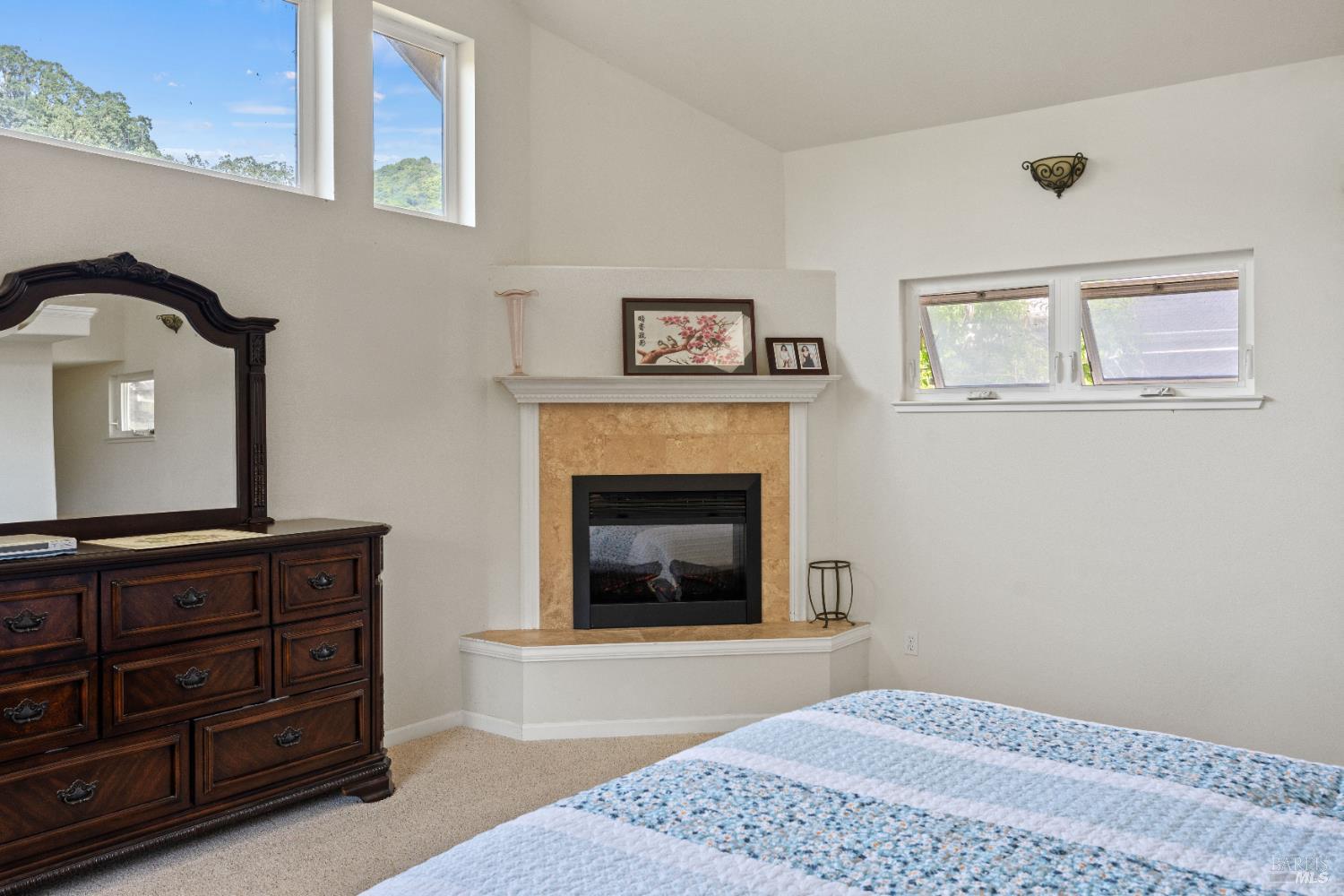 Detail Gallery Image 21 of 55 For 5081 Highway 175 Unkn, Hopland,  CA 95449 - 3 Beds | 2 Baths