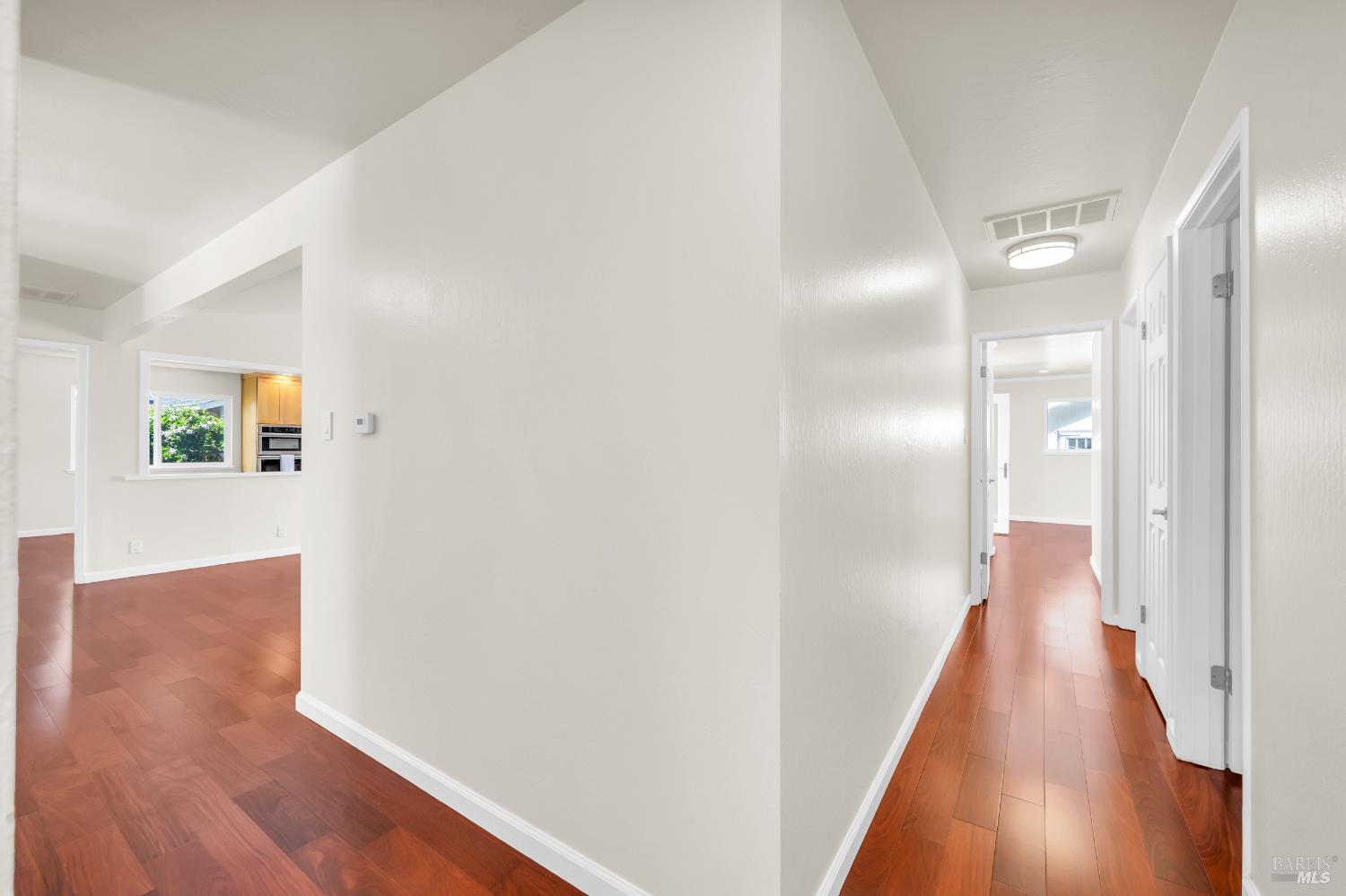Detail Gallery Image 15 of 33 For 3730 Ruston Ln, Napa,  CA 94558 - 4 Beds | 2 Baths