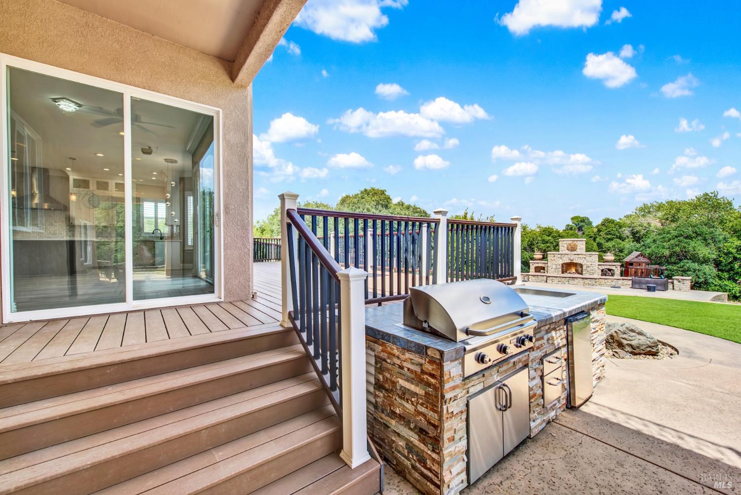 Detail Gallery Image 87 of 99 For 7125 Solitude Ct, Vacaville,  CA 95688 - 5 Beds | 4 Baths