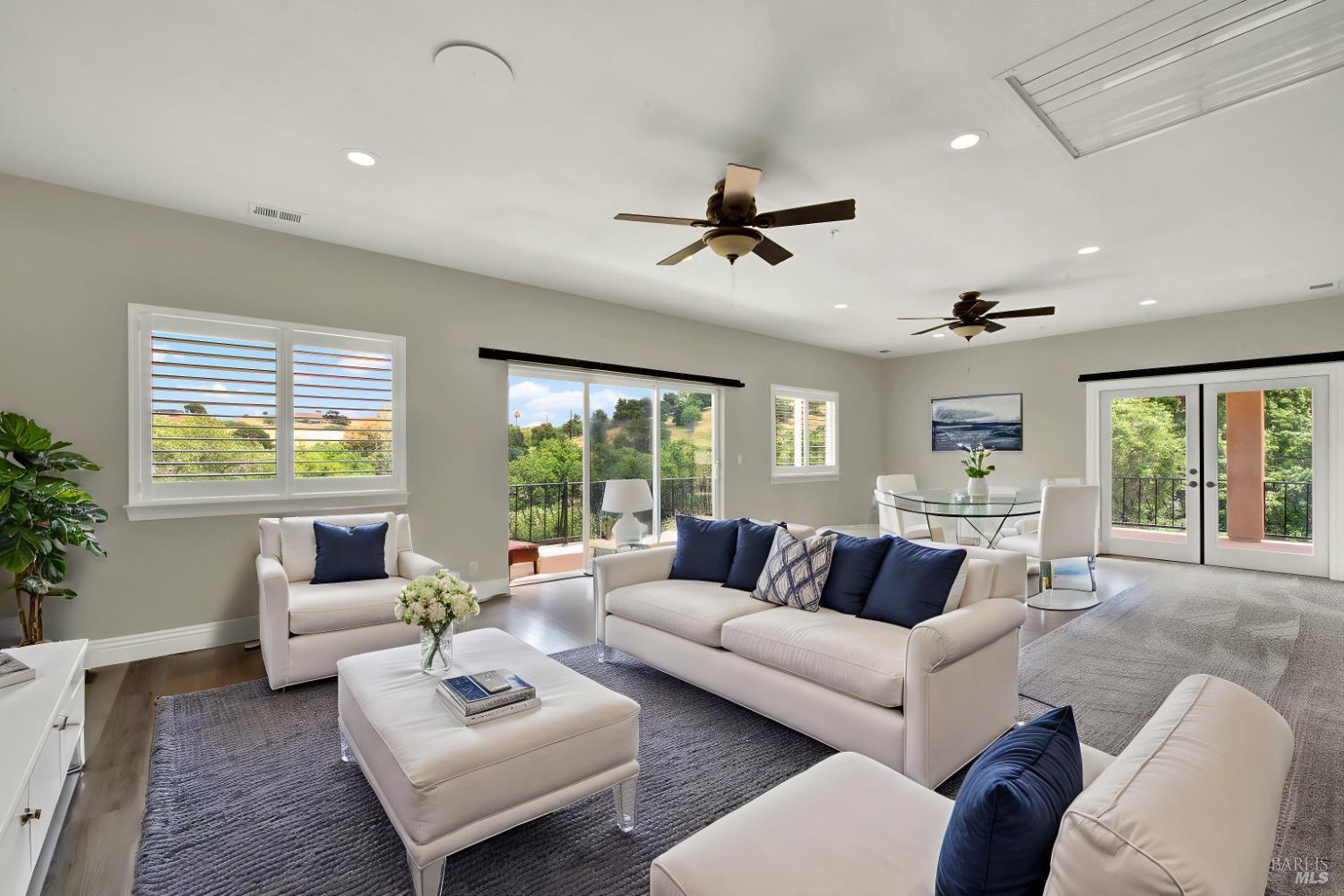 Detail Gallery Image 49 of 99 For 7125 Solitude Ct, Vacaville,  CA 95688 - 5 Beds | 4 Baths