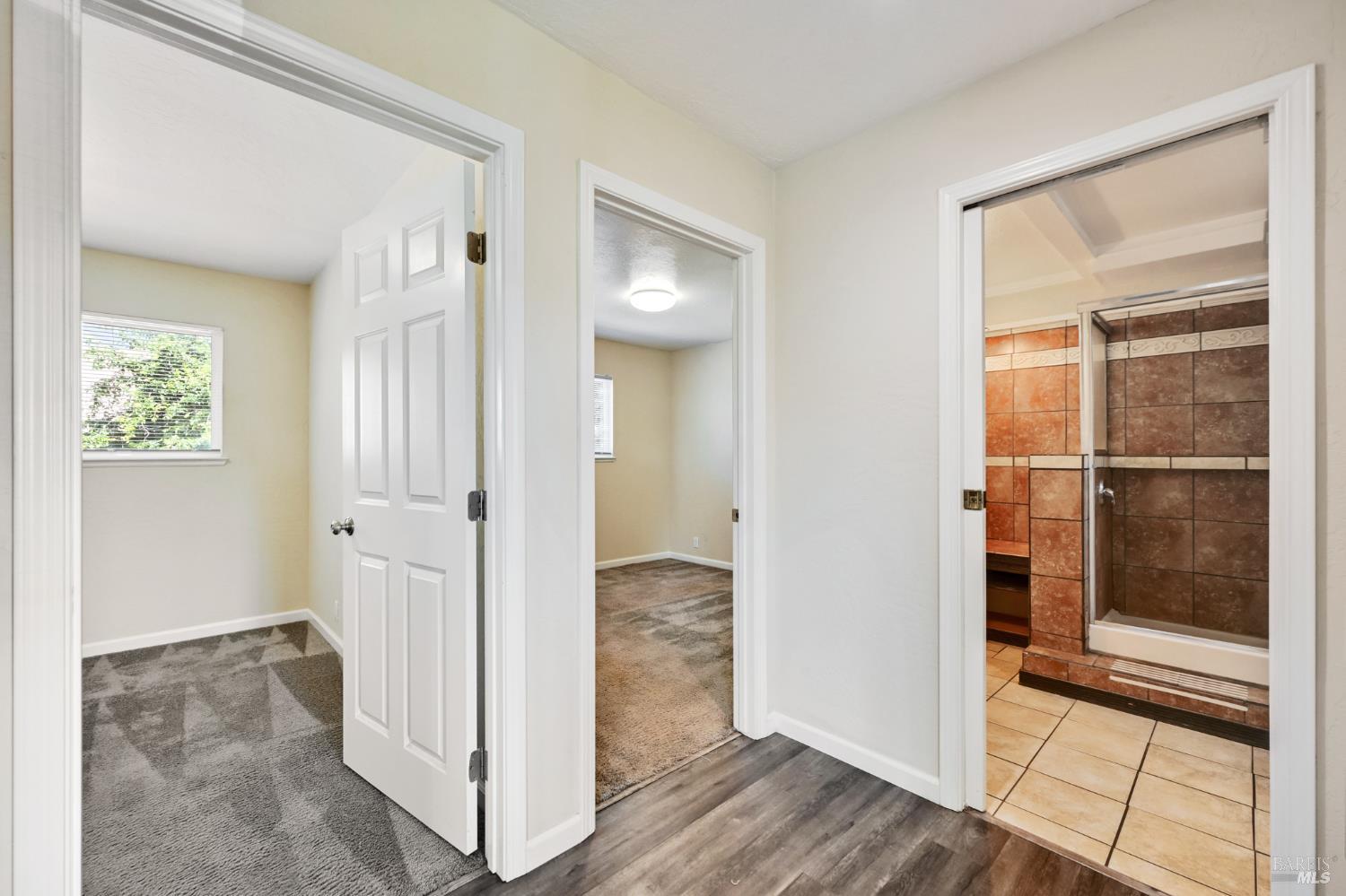 Detail Gallery Image 14 of 30 For 1313 Mcneil Ave, Petaluma,  CA 94954 - 3 Beds | 1 Baths