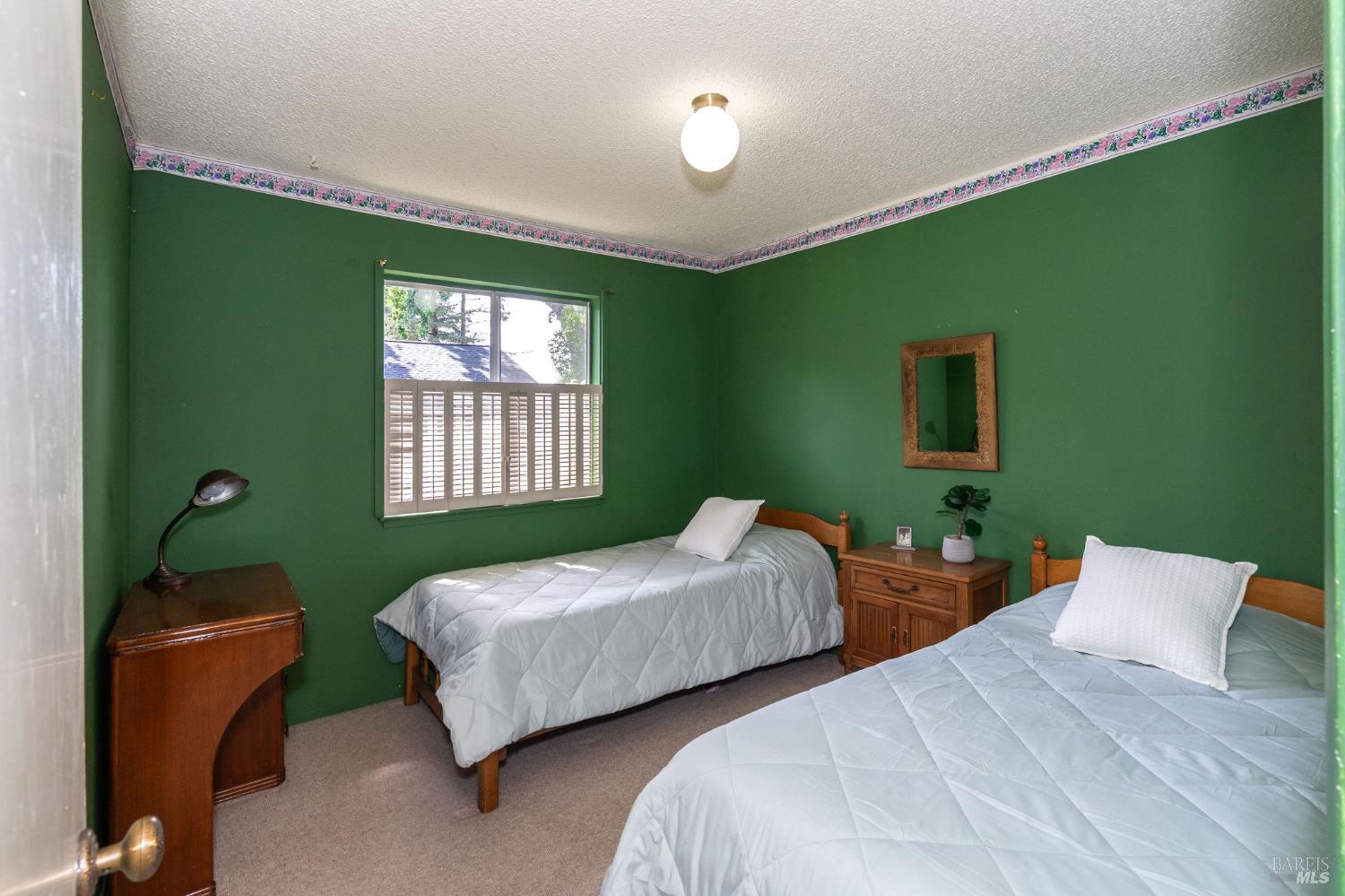 Detail Gallery Image 11 of 58 For 5313 San Luis Ave, Santa Rosa,  CA 95409 - 4 Beds | 2 Baths