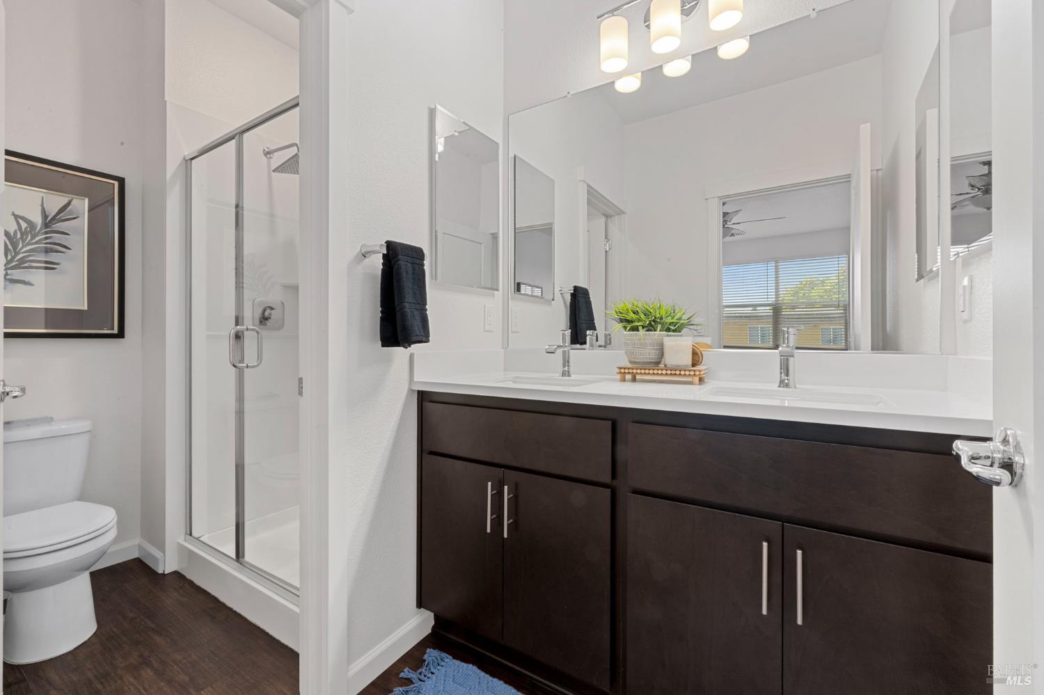 Detail Gallery Image 27 of 50 For 46 Birch Haven Way, Santa Rosa,  CA 95407 - 4 Beds | 2/1 Baths