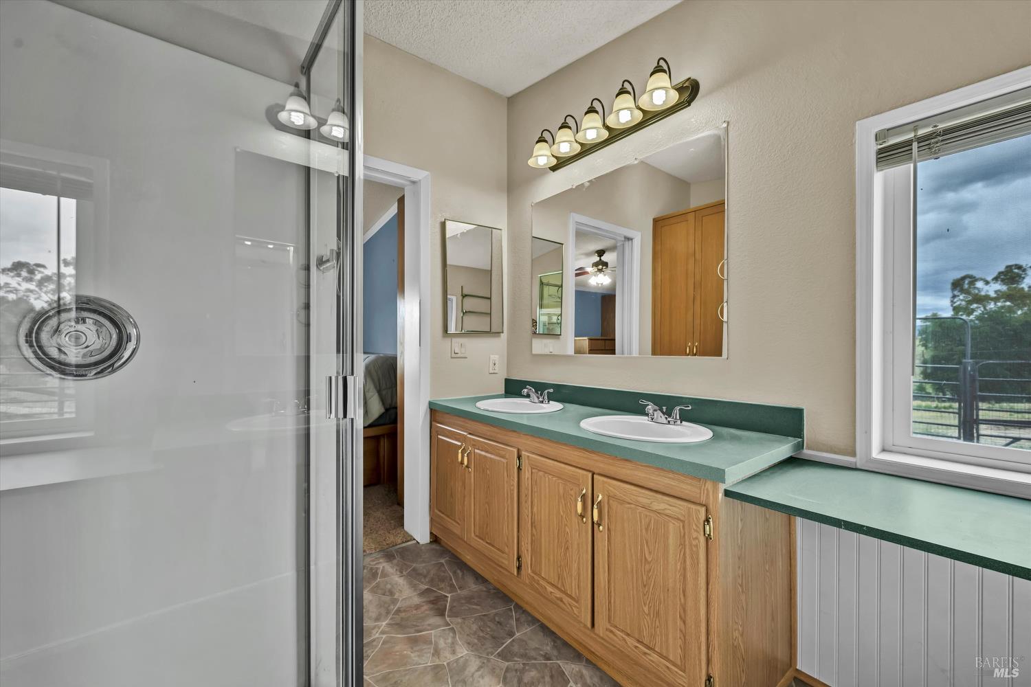 Detail Gallery Image 20 of 46 For 4538 Hill Rd, Lakeport,  CA 95453 - 2 Beds | 2 Baths