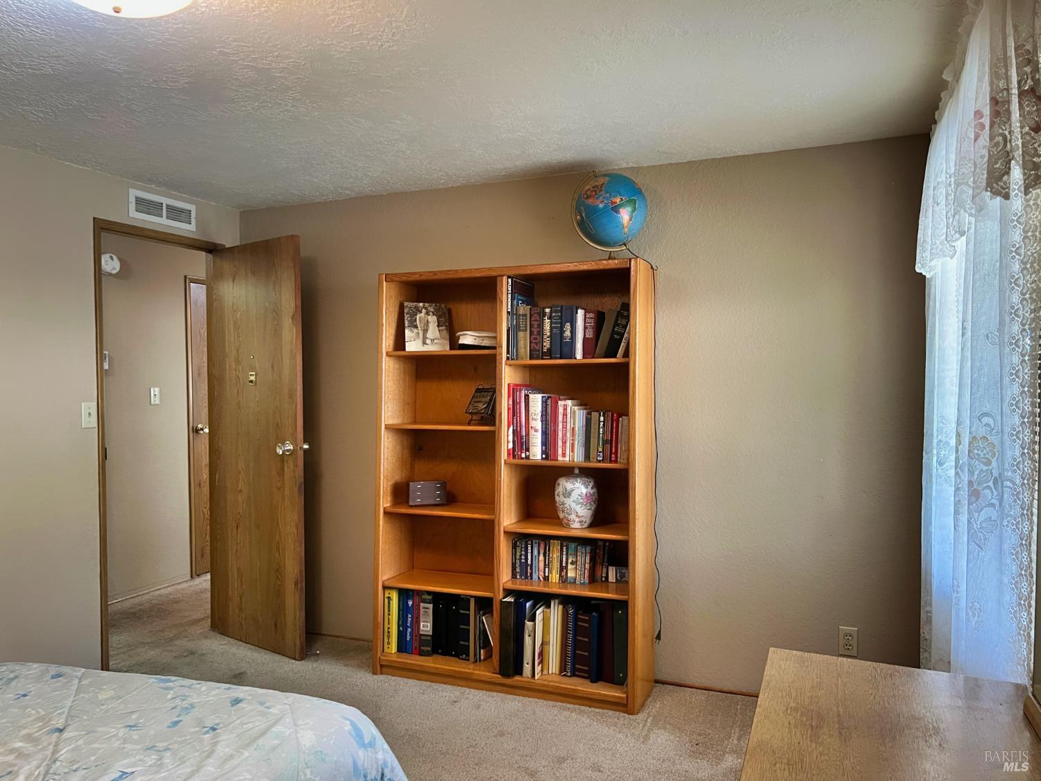Detail Gallery Image 11 of 28 For 24 Blanco Pl, Ukiah,  CA 95482 - 2 Beds | 2 Baths