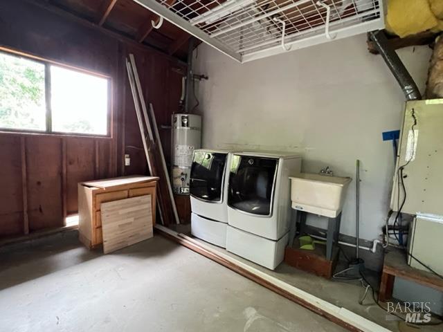 Detail Gallery Image 29 of 30 For 19250 Hickory St, El Verano,  CA 95476 - 3 Beds | 2 Baths