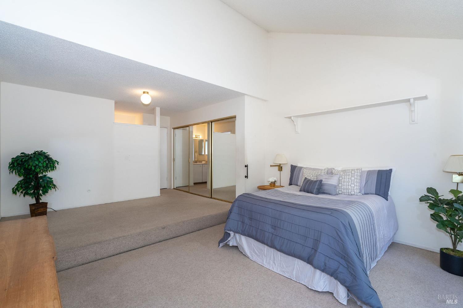 Detail Gallery Image 19 of 58 For 5313 San Luis Ave, Santa Rosa,  CA 95409 - 4 Beds | 2 Baths