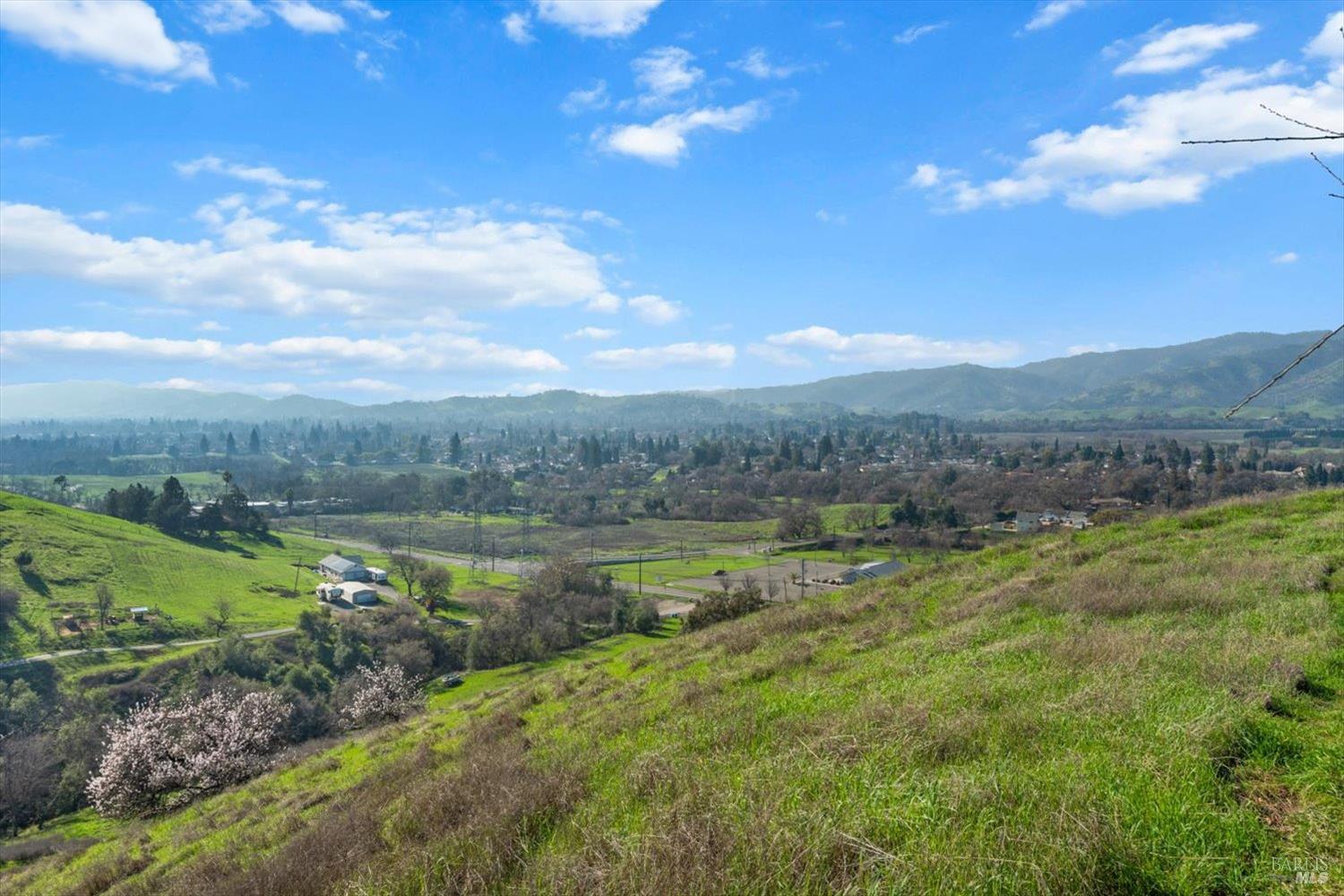 Detail Gallery Image 39 of 74 For 0 Campini Estates Dr, Vacaville,  CA 95688 - – Beds | – Baths
