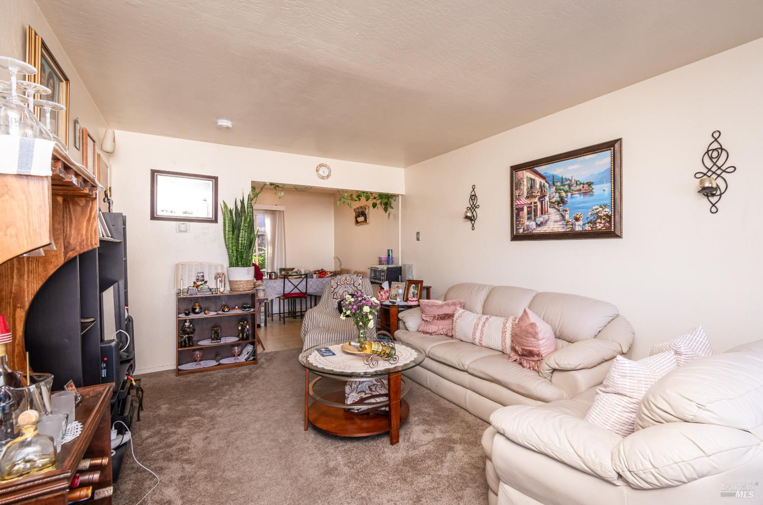 Detail Gallery Image 12 of 20 For 2190 Parrish Rd, Napa,  CA 94559 - – Beds | – Baths