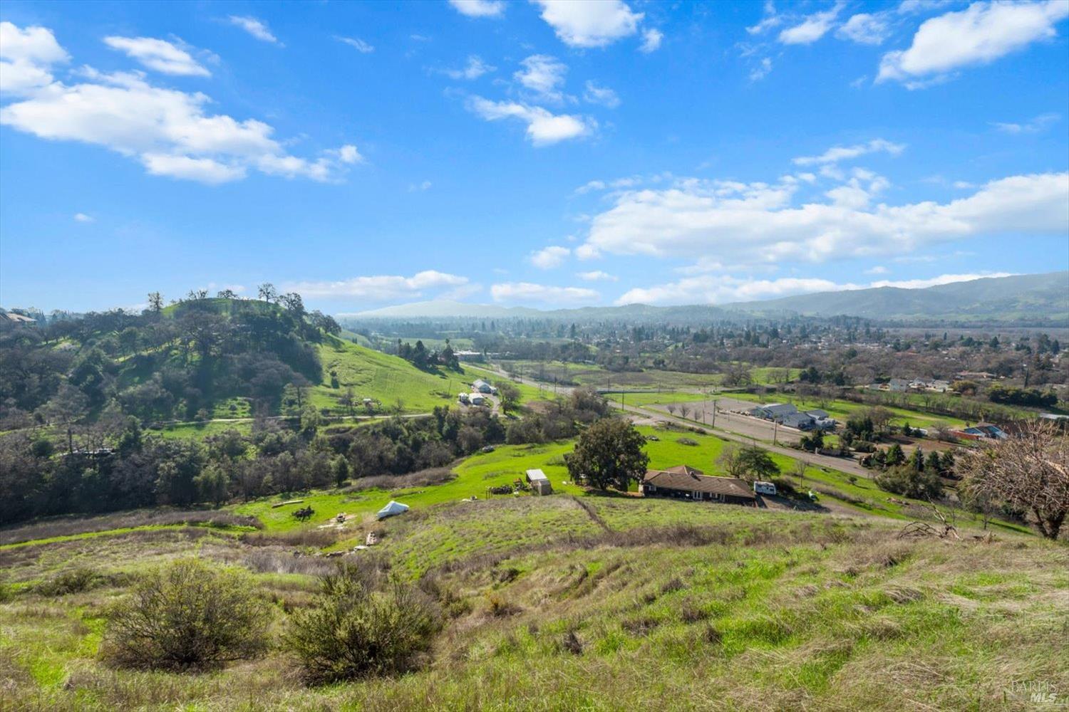 Detail Gallery Image 37 of 74 For 0 Campini Estates Dr, Vacaville,  CA 95688 - – Beds | – Baths