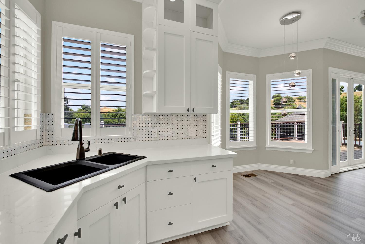 Detail Gallery Image 40 of 99 For 7125 Solitude Ct, Vacaville,  CA 95688 - 5 Beds | 4 Baths